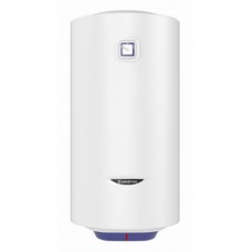 Водонагреватель электрический накопительный ARISTON ABS BLU1 R 30 V PL SLIM, сталь TitaniumShield, 30л, 1,5кВт Водонагреватель электрический накопительный ARISTON ABS BLU1 R 30 V PL SLIM, сталь TitaniumShield, 30л, 1,5кВт
