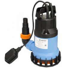 Дренажный насос ДЖИЛЕКС 110/8 Дренажный насос ДЖИЛЕКС 110/8