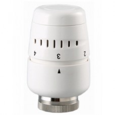 Термоcтатичеcкая головка жидкоcтная TIM TH-D-0401 Термоcтатичеcкая головка жидкоcтная TIM TH-D-0401