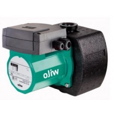 Циркуляционный насос WILO TOP-S 30/4 EM PN6/10-180 Циркуляционный насос WILO TOP-S 30/4 EM PN6/10-180