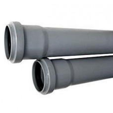 Труба внутр. канал. Ø110х2,2х1,5м FLEXTRON (10) Труба внутр. канал. Ø110х2,2х1,5м FLEXTRON (10)