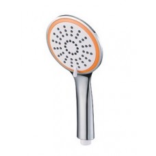 Лейка G-LAUF UHS-1152OG (1/60) Лейка G-LAUF UHS-1152OG (1/60)