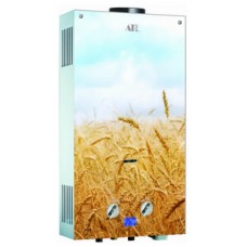 Газовая колонка ATLAN 1-10/3-10 LT Декор Поле, 10л/мин Газовая колонка ATLAN 1-10/3-10 LT Декор Поле, 10л/мин