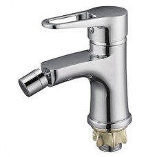 Смеситель для биде цинк на гайке G-LAUF NUD2-A045 Смеситель для биде цинк на гайке G-LAUF NUD2-A045