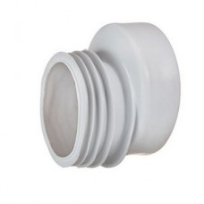 Манжета для унитаза эксцентрическая Ø110 С-997 ОРИО (50) Манжета для унитаза эксцентрическая Ø110 С-997 ОРИО (50)