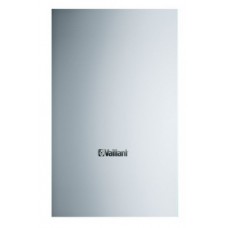 Бойлер косвенного нагрева VAILLANT uniSTOR VIH Q 75 B 75л Бойлер косвенного нагрева VAILLANT uniSTOR VIH Q 75 B 75л