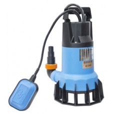 Фекальный насос ДЖИЛЕКС 330/12 Ф Фекальный насос ДЖИЛЕКС 330/12 Ф