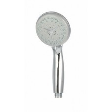 Лейка G-LAUF UHS-1130 (1/50) Лейка G-LAUF UHS-1130 (1/50)