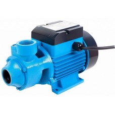 Поверхностный насос ДЖИЛЕКС ВИХРЕВИК ХИТ 40/40 Ч Поверхностный насос ДЖИЛЕКС ВИХРЕВИК ХИТ 40/40 Ч