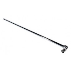 Угол пресс радиаторный с трубкой Ø20х15х700 VALTEC (40) Угол пресс радиаторный с трубкой Ø20х15х700 VALTEC (40)