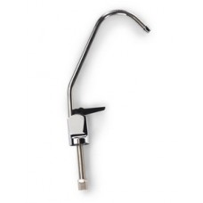 Кран для чистой воды исп.1 ГЕЙЗЕР Кран для чистой воды исп.1 ГЕЙЗЕР