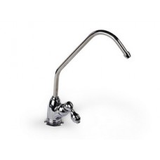 Кран для чистой воды исп.3 ГЕЙЗЕР Кран для чистой воды исп.3 ГЕЙЗЕР