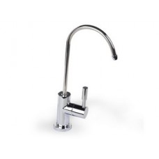 Кран для чистой воды исп.6 ГЕЙЗЕР (1/20) Кран для чистой воды исп.6 ГЕЙЗЕР (1/20)