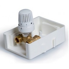 Регулировочный монтажный короб TCB-K-01 TIM (1/4) Регулировочный монтажный короб TCB-K-01 TIM (1/4)