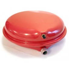 Расширительный бак для отопления плоский ДЖИЛЕКС 8 F, 8л, 3/4" Расширительный бак для отопления плоский ДЖИЛЕКС 8 F, 8л, 3/4"