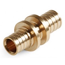 Муфта аксиальная Ø16(2,2) PRO AQUA Муфта аксиальная Ø16(2,2) PRO AQUA