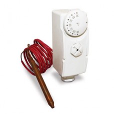 Термостат с погружным датчиком TIM (1/50) Термостат с погружным датчиком TIM (1/50)