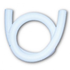 Шланг гофр. белый Ø25х30м ШГ25-1 ОРИО Шланг гофр. белый Ø25х30м ШГ25-1 ОРИО