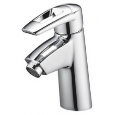 Смеситель для умыв. лат. на шпильке кор. излив картридж Ø35 G-LAUF LWF1-A113 (1/10) Смеситель для умыв. лат. на шпильке кор. излив картридж Ø35 G-LAUF LWF1-A113 (1/10)