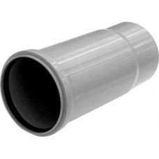 Компенсатор внутр. канал. Ø110 VALFEX (35) Компенсатор внутр. канал. Ø110 VALFEX (35)