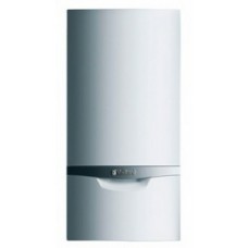 Котел газовый VAILLANT ecoTEC plus VU 806/5 -5, настенный, 80кВт, одноконтурный, конденсационный Котел газовый VAILLANT ecoTEC plus VU 806/5 -5, настенный, 80кВт, одноконтурный, конденсационный