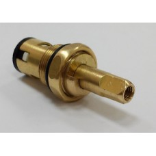 Кранбукса керамика усиленная квадрат G-LAUF UFX-2233 (1/500) Кранбукса керамика усиленная квадрат G-LAUF UFX-2233 (1/500)