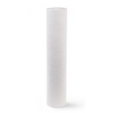 Картридж мех.очистки 10"BB ЭФМ-20/10 ГЕЙЗЕР Картридж мех.очистки 10"BB ЭФМ-20/10 ГЕЙЗЕР