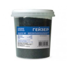 Засыпка угольная 10"SL для КУ ГЕЙЗЕР Засыпка угольная 10"SL для КУ ГЕЙЗЕР