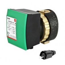 Рециркуляционный насос для ГВС WILO Star-Z Nova Рециркуляционный насос для ГВС WILO Star-Z Nova