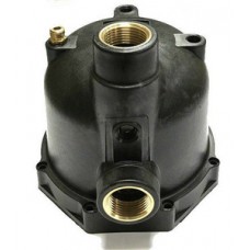 Корпус ДЖИЛЕКС Джамбо 70/50 П - 1/2"-3+1 лат. штуцер (1) Корпус ДЖИЛЕКС Джамбо 70/50 П - 1/2"-3+1 лат. штуцер (1)