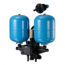 Базовое решение автоматизации ДЖИЛЕКС БРА Базовое решение автоматизации ДЖИЛЕКС БРА