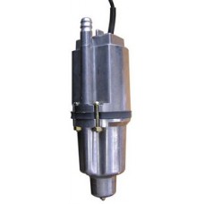 Вибрационный насос РУЧЕЕК-1М 25м кабель 25м, нижний забор ТУ/ МЕДЬ Вибрационный насос РУЧЕЕК-1М 25м кабель 25м, нижний забор ТУ/ МЕДЬ