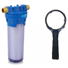 Ключ для бака RO ГЕЙЗЕР Ключ для бака RO ГЕЙЗЕР