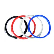 Трубка JG Ø1/4" 1м ГЕЙЗЕР (1/300)