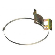 Комплект крепления для расширительных баков 8-25л TIM (1/30) Комплект крепления для расширительных баков 8-25л TIM (1/30)