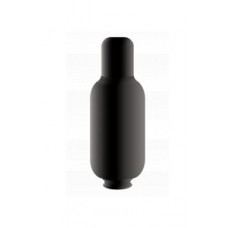 Мембрана для бака 300л ДЖИЛЕКС с логотипом (1) Мембрана для бака 300л ДЖИЛЕКС с логотипом (1)