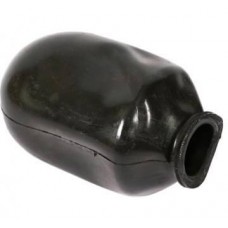 Мембрана для бака 35-50л с горловиной Ø89мм WESTER F0A0301 Мембрана для бака 35-50л с горловиной Ø89мм WESTER F0A0301