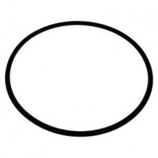 Кольцо уплотнительное для корпуса Г1П 085-091-36 ГЕЙЗЕР Кольцо уплотнительное для корпуса Г1П 085-091-36 ГЕЙЗЕР