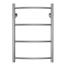 Полотенцесушитель вод. П4 40х60 нижн.подкл. STELMIX Дуга Полотенцесушитель вод. П4 40х60 нижн.подкл. STELMIX Дуга