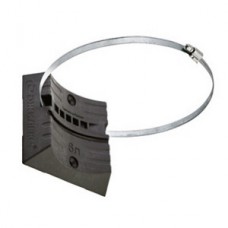 Кронштейн для баков с хомутом 14л ДЖИЛЕКС PP (1/5) Кронштейн для баков с хомутом 14л ДЖИЛЕКС PP (1/5)