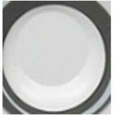 Ручка управления MIZUDO M11TL-М17TL AC.02.01.0021/AC.02.01.0022 Ручка управления MIZUDO M11TL-М17TL AC.02.01.0021/AC.02.01.0022