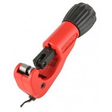 Труборез для труб из нержавеющей стали Ø6-35мм VALTEC Труборез для труб из нержавеющей стали Ø6-35мм VALTEC