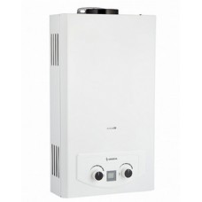 Газовая колонка ARIDEYA JSD-20 G1, 10л/мин Газовая колонка ARIDEYA JSD-20 G1, 10л/мин