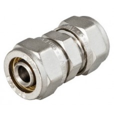 Муфта цанга Ø26 VALTEC (5/55) Муфта цанга Ø26 VALTEC (5/55)