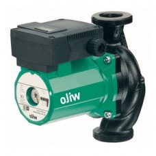 Циркуляционный насос WILO TOP-RL 30/4 EM PN6/10-180 Циркуляционный насос WILO TOP-RL 30/4 EM PN6/10-180