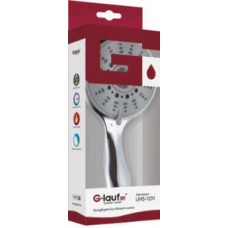 Лейка G-LAUF UHS-1231 (1/40) Лейка G-LAUF UHS-1231 (1/40)