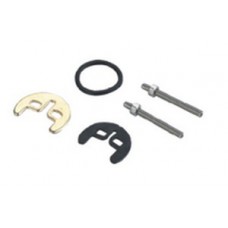 Крепление для смесителя (2 шпильки) G-LAUF USG-1119 Крепление для смесителя (2 шпильки) G-LAUF USG-1119