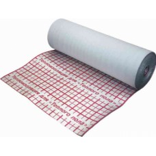 Изоляция рулонная метал. с разметкой 3ммх1,2мх25м (30 м²) Изоляция рулонная метал. с разметкой 3ммх1,2мх25м (30 м²)