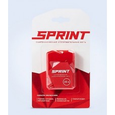 Полимерная нить 25м SPRINT Полимерная нить 25м SPRINT