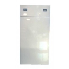 Бойлер косвенного нагрева СИГНАЛ Водогрей-70 проточно-накопительный Бойлер косвенного нагрева СИГНАЛ Водогрей-70 проточно-накопительный